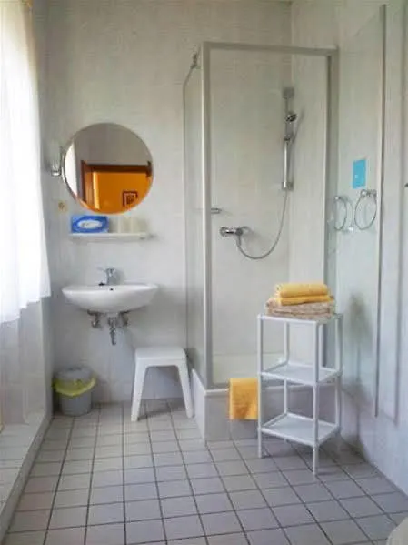 Hotel Zur Gewuerzmuehle Drezno