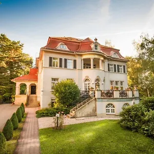Freisleben *** Drezno